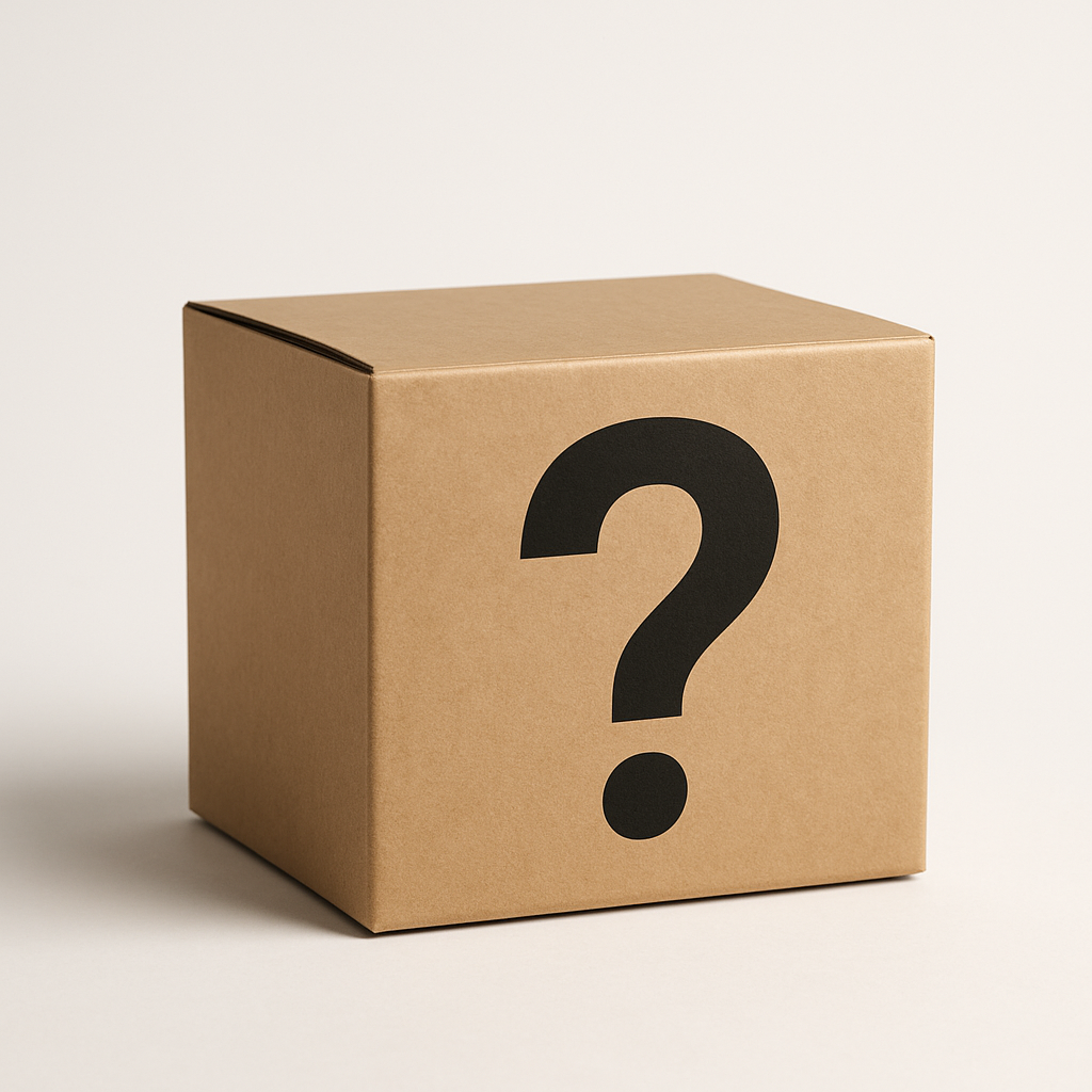 7Box by TestMyKratom