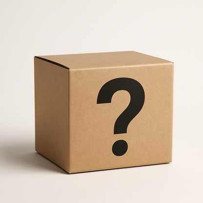 7Box by TestMyKratom