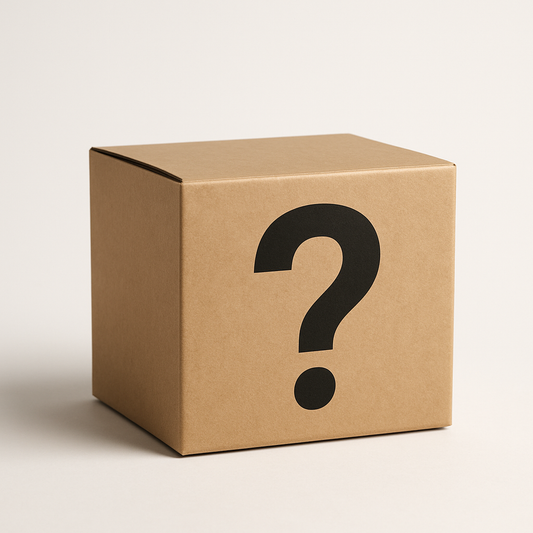 7Box by TestMyKratom