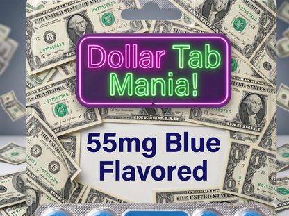 TMK Party Packs