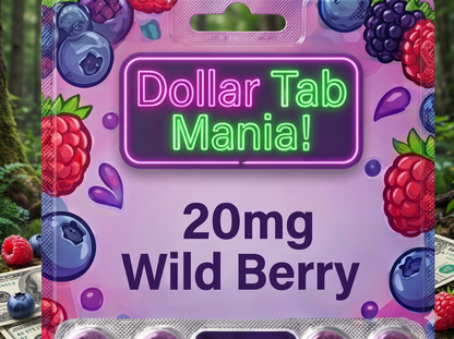 TMK Party Packs
