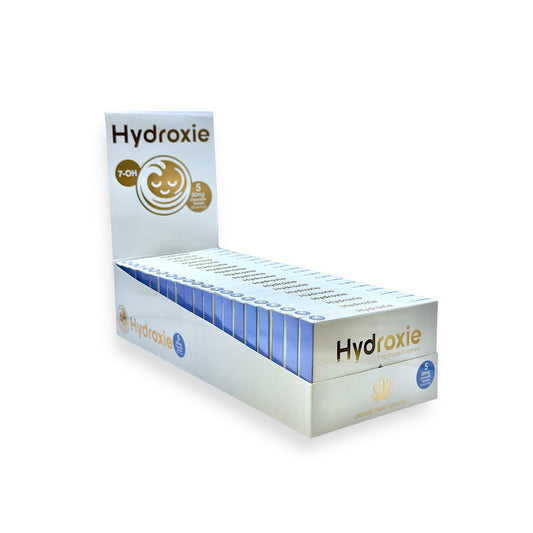 Hydroxie 30mg Tablets (Box of 20)