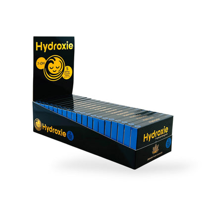 Hydroxie 60mg Tablets (Box of 20)
