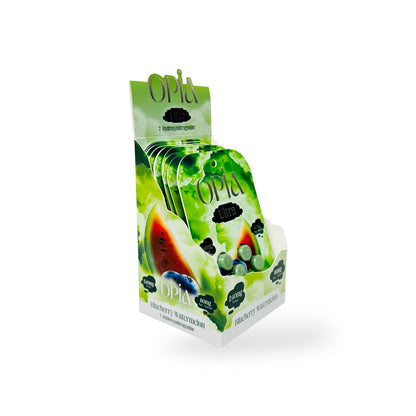 Opia 60mg Tablets (Box of 10)