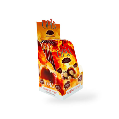 Opia 60mg Tablets (Box of 10)