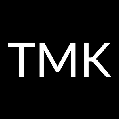 7Box by TestMyKratom