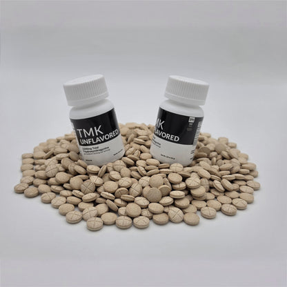 TMK 40mg+ Tabs